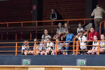 Bild 32 - KT Turnier 2